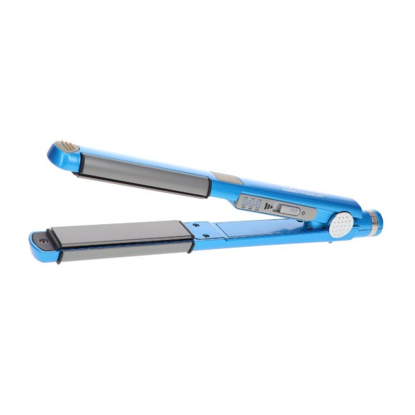 BaBylissPRO Nano Titanium U Styler 1 Inch