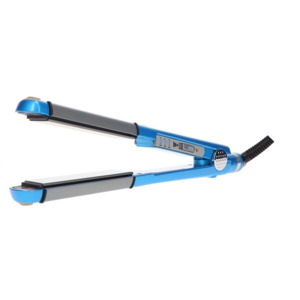 BaBylissPRO Nano Titanium U Styler 1 Inch