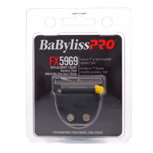 BaBylissPRO Replacement Blade