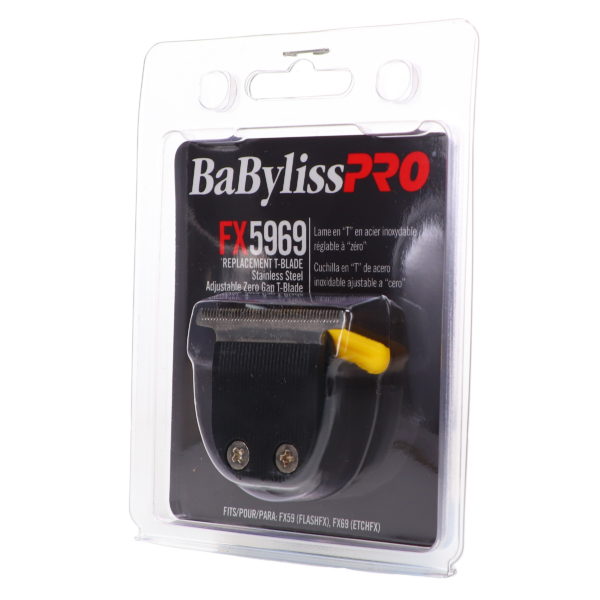 BaBylissPRO Replacement Blade