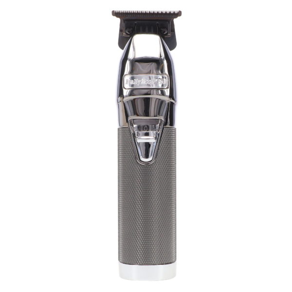 BaBylissPRO SILVERFX Outlining Trimmer