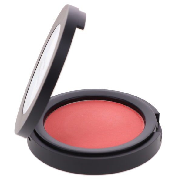 bareMinerals Gen Nude Powder Blush Call My Blush 0.21 oz