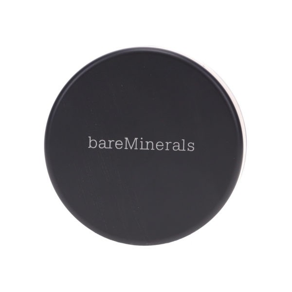 bareMinerals Warmth All Over Face Color Bronzer 0.05 oz 2 Pack