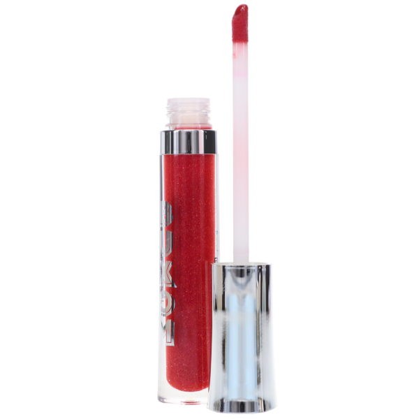 BUXOM Full-On Plumping Lip Polish Gloss Brandi 0.15 oz