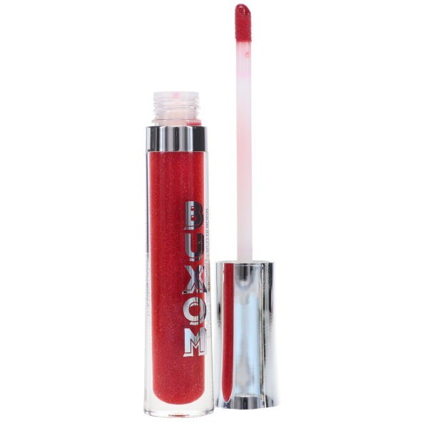 BUXOM Full-On Plumping Lip Polish Gloss Brandi 0.15 oz