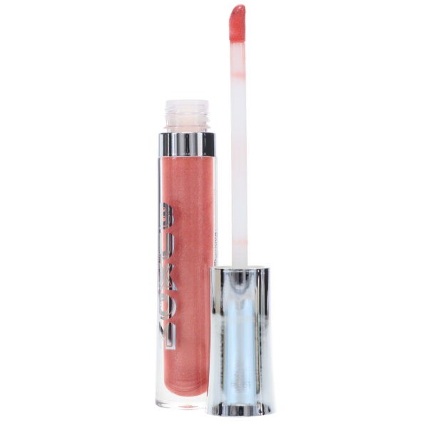 BUXOM Full-On Plumping Lip Polish Gloss Sugar 0.15 oz