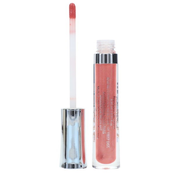 BUXOM Full-On Plumping Lip Polish Gloss Sugar 0.15 oz