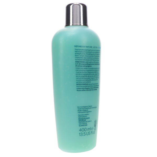 ELEMIS Aching Muscle Super Soak 13.5 oz