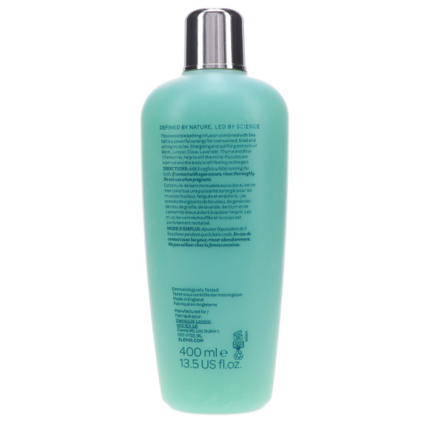ELEMIS Aching Muscle Super Soak 13.5 oz