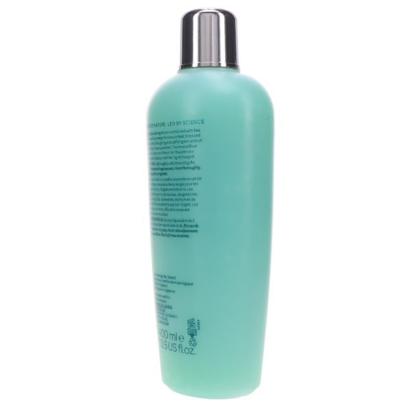 ELEMIS Aching Muscle Super Soak 13.5 oz