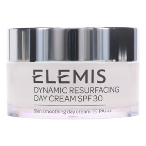 ELEMIS Dynamic Resurfacing Day Cream SPF 30, 1.7 oz.