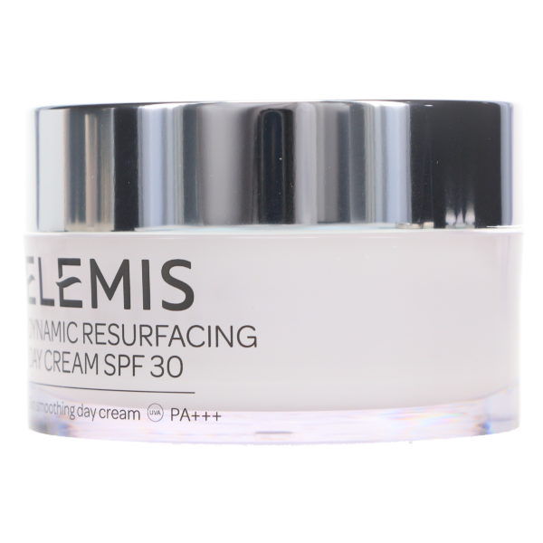 ELEMIS Dynamic Resurfacing Day Cream SPF 30, 1.7 oz.