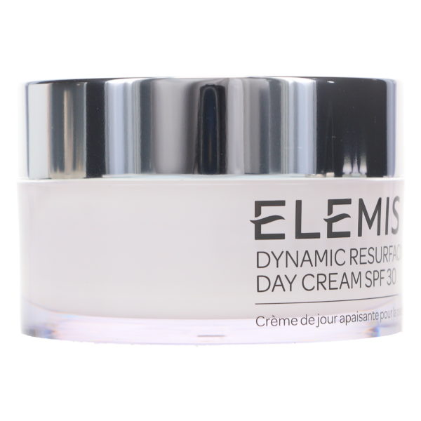 ELEMIS Dynamic Resurfacing Day Cream SPF 30, 1.7 oz.