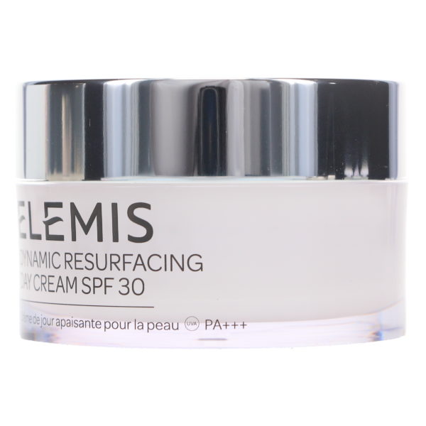 ELEMIS Dynamic Resurfacing Day Cream SPF 30, 1.7 oz.