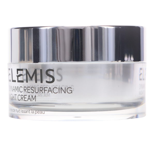 ELEMIS Dynamic Resurfacing Night Cream 1.6 oz