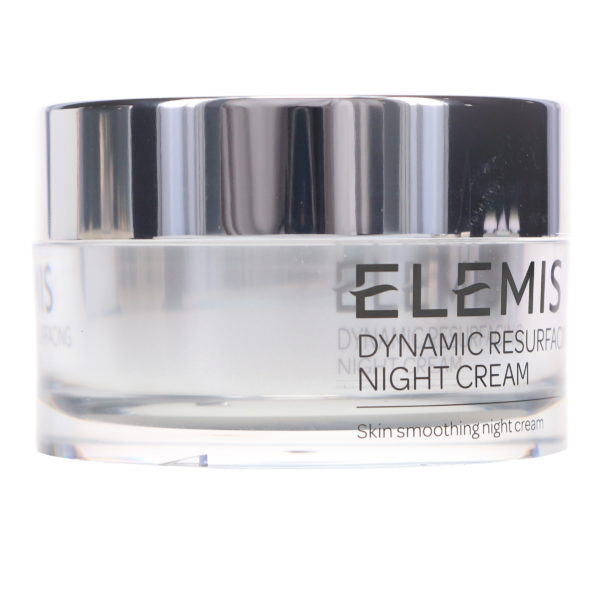 ELEMIS Dynamic Resurfacing Night Cream 1.6 oz