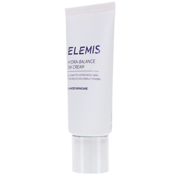 ELEMIS Hydra-Boost Day Cream Normal to Dry Skin 1.6 oz