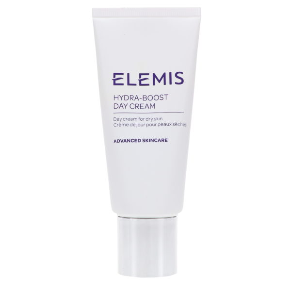 ELEMIS Hydra-Boost Day Cream Normal to Dry Skin 1.6 oz