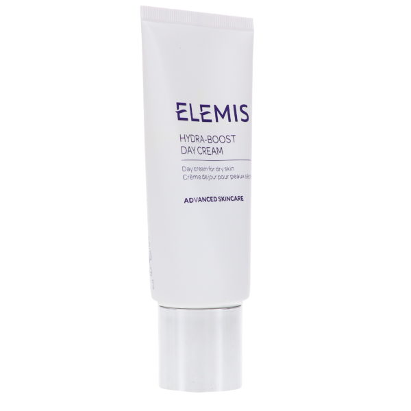ELEMIS Hydra-Boost Day Cream Normal to Dry Skin 1.6 oz