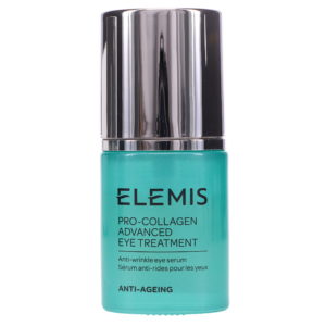 ELEMIS Pro-Collagen Advanced Eye Treatment 0.5 oz