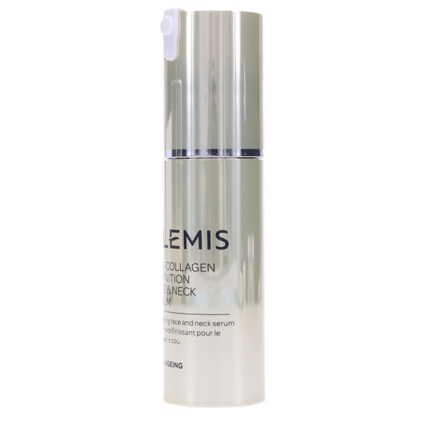 Elemis Pro-Collagen Definition Face & Neck Serum 1 oz