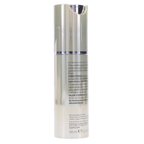 Elemis Pro-Collagen Definition Face & Neck Serum 1 oz