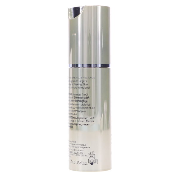 Elemis Pro-Collagen Definition Face & Neck Serum 1 oz