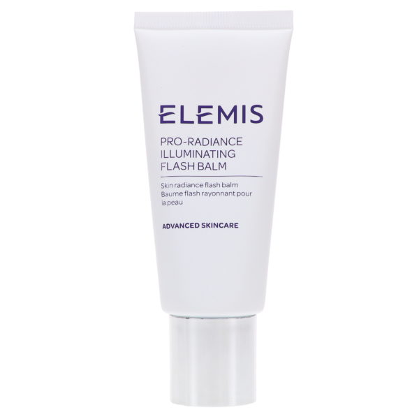 ELEMIS Pro-Radiance Illuminating Flash Balm 1.7 oz