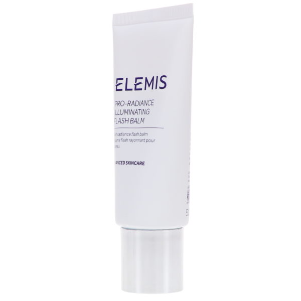 ELEMIS Pro-Radiance Illuminating Flash Balm 1.7 oz