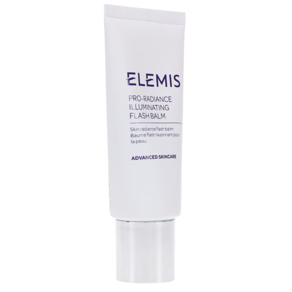 ELEMIS Pro-Radiance Illuminating Flash Balm 1.7 oz