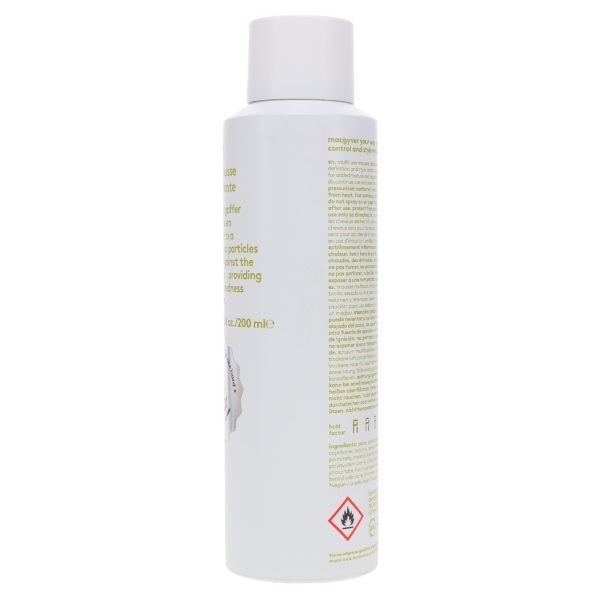 EVO Macgyver Multi-Use Mousse 6.8 oz