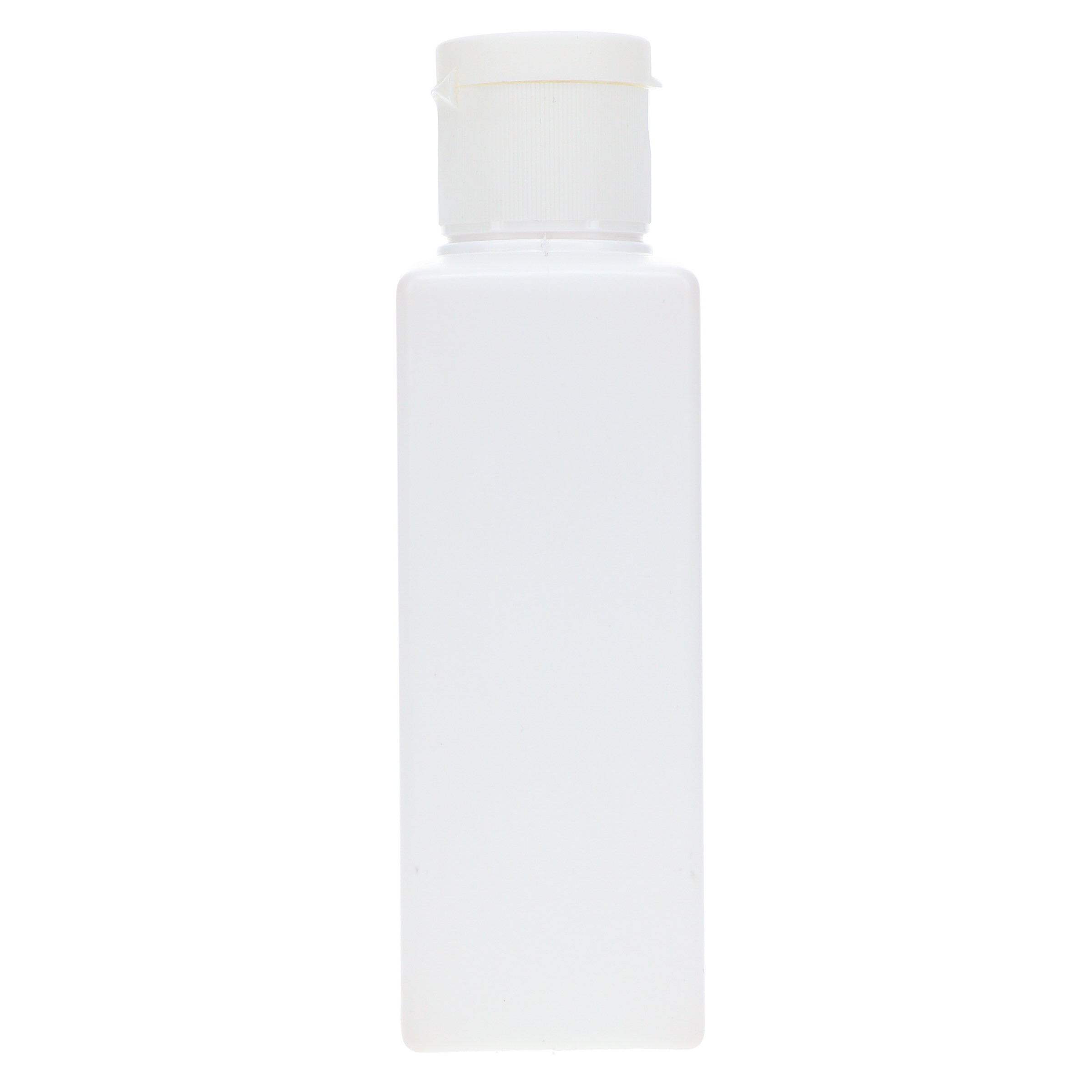 EVO Mane Tamer Smoothing Shampoo 10.14 oz