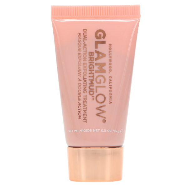 Glamglow BRIGHTMUD 0.5 oz