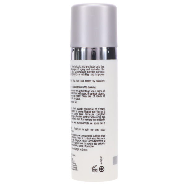 IMAGE Skincare Ageless Total Retinol-A Creme 1 oz