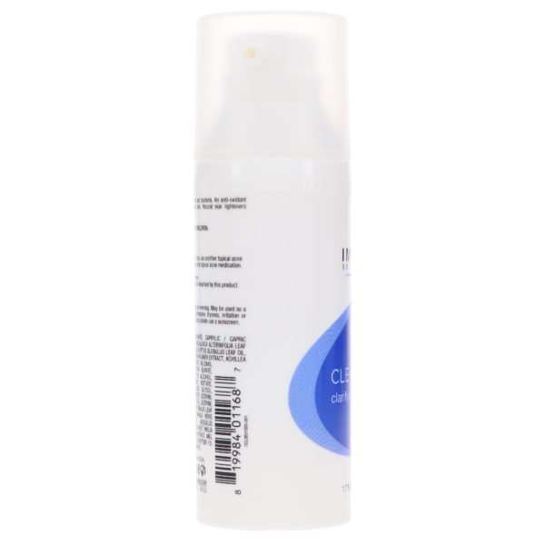 Image Clear Cell Clarifying Lotion 1.7 Oz