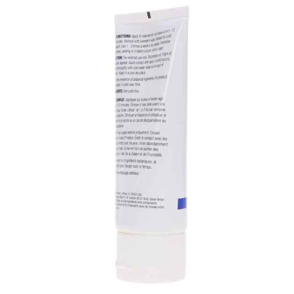 IMAGE Skincare Clear Cell Clarifying Salicylic Masque 2 oz