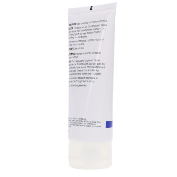 IMAGE Skincare Clear Cell Mattifying Moisturizer for Oily Skin 2 oz