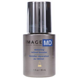 IMAGE Skincare MD restoring Retinol Booster 1 oz