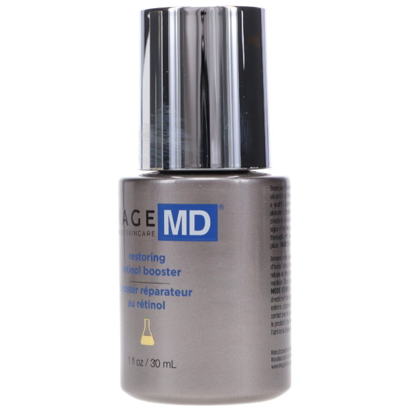 IMAGE Skincare MD restoring Retinol Booster 1 oz