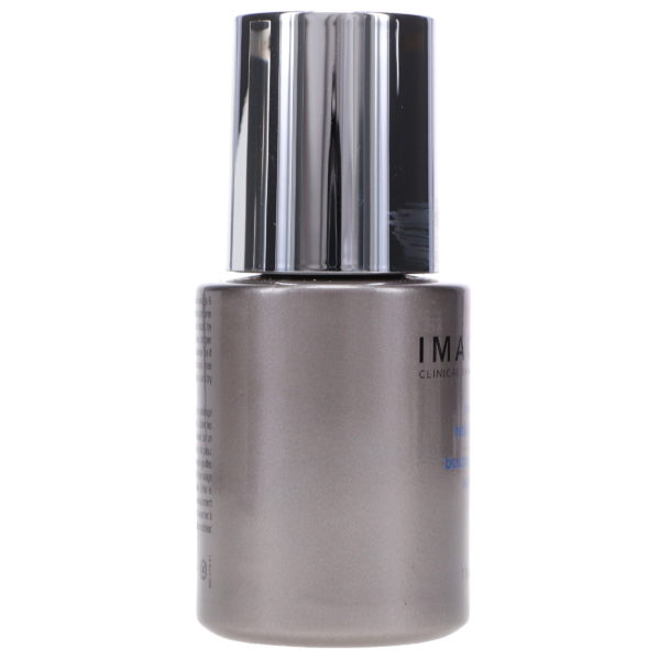 IMAGE Skincare MD restoring Retinol Booster 1 oz