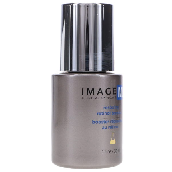IMAGE Skincare MD restoring Retinol Booster 1 oz