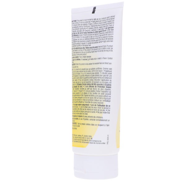 IMAGE Skincare Prevention Plus Daily Matte SPF 30 3.2 oz