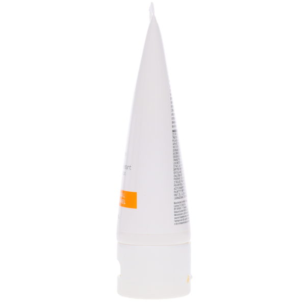 IMAGE Skincare Vital C Hydrating Eye Recovery Gel 2 oz