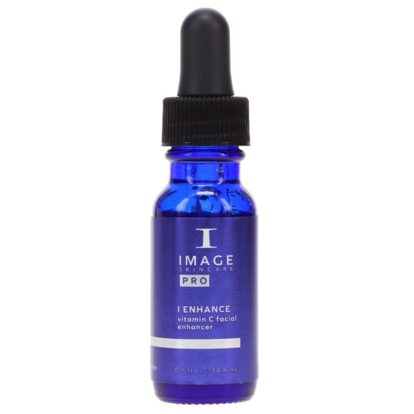 IMAGE I Enhance 25% Vitamin C Facial Enhancer 0.5 oz