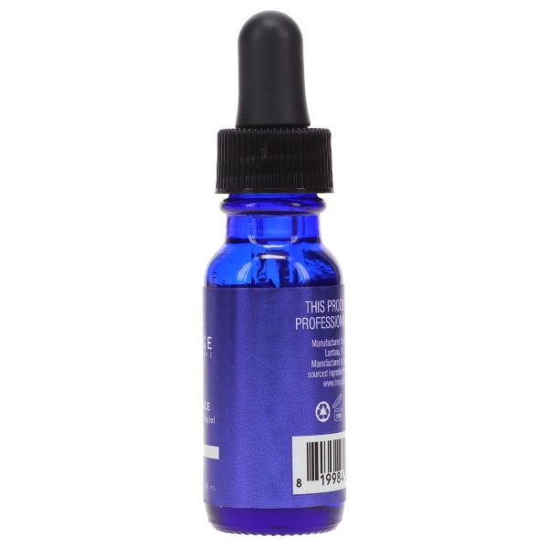 IMAGE I Enhance 25% Vitamin C Facial Enhancer 0.5 oz