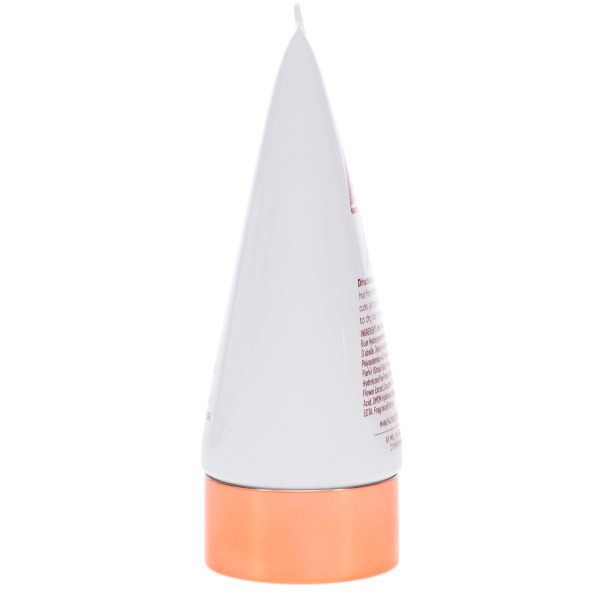 It's a 10 Coily Miracle Curl Cream 4 oz