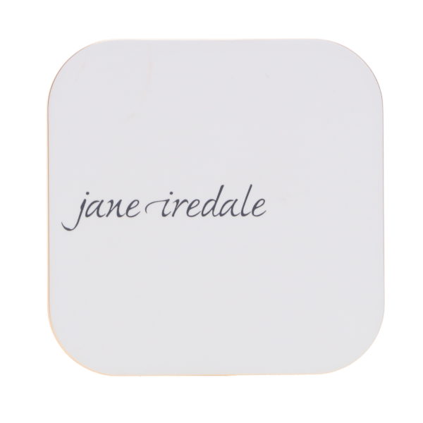 jane iredale PurePressed Eye Shadow Triple Sweet Spot 0.1 oz