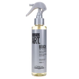 L'Oreal Professionnel Tecni.Art Beach Waves 5 oz