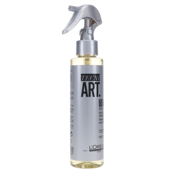 L'Oreal Professionnel Tecni.Art Beach Waves 5 oz