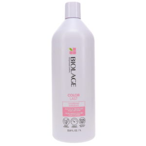 Matrix Biolage Colorlast Conditioner 33.8 oz